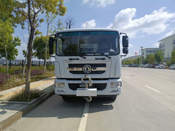 �|�L(f��ng)15����ˮ܇(ch��)-�|�L(f��ng)15����ˮ܇(ch��)-����ӯͨ��(zhu��n)����܇(ch��)���޹�˾