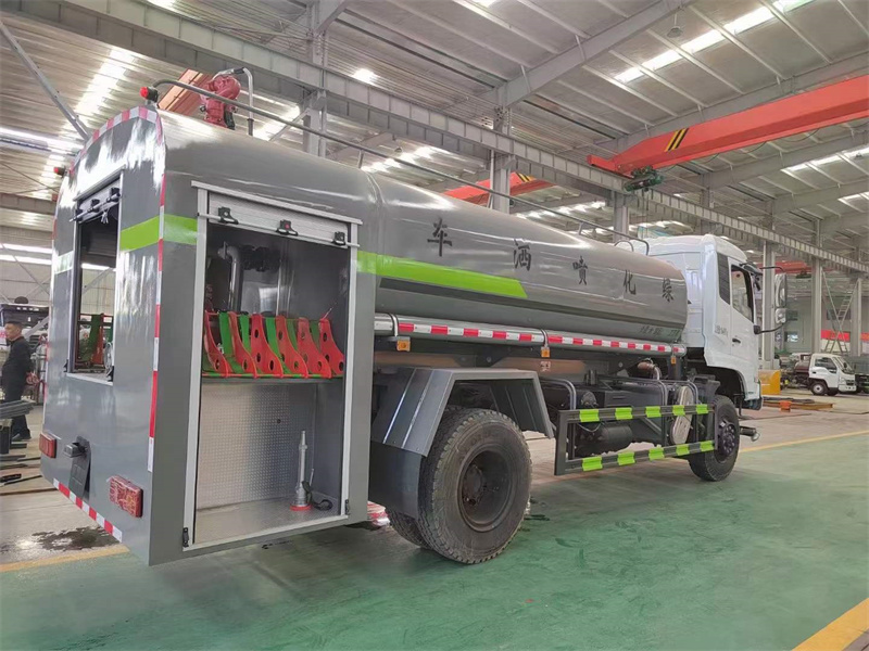 �|�L(f��ng)���\���(q��)������ˮ܇-�|�L(f��ng)10��-12��������ˮ܇-����ӯͨ