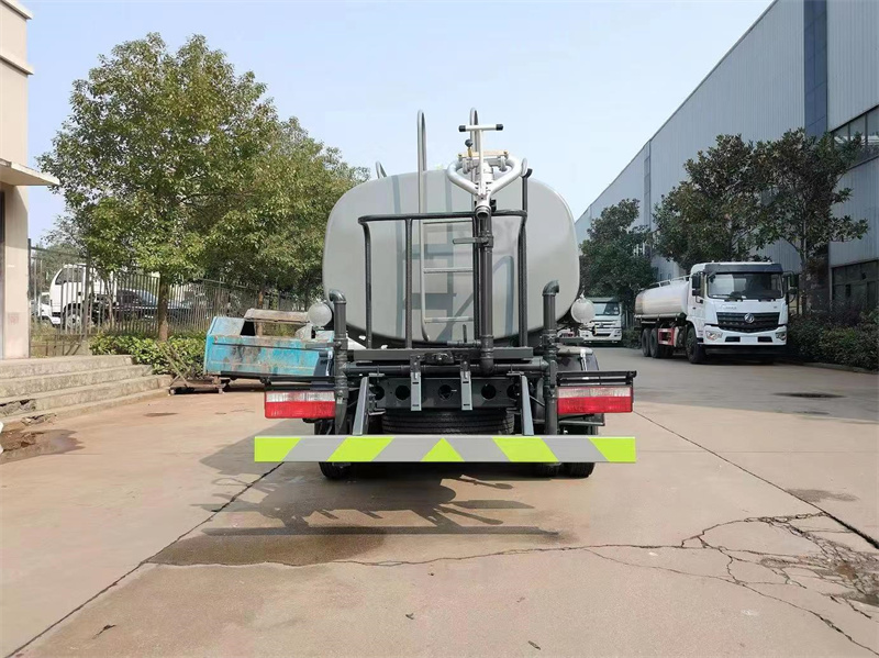 �|�L(f��ng)���140ƥ�R����ˮ܇(ch��)-�|�L(f��ng)������5����ˮ܇(ch��)-����ӯͨ