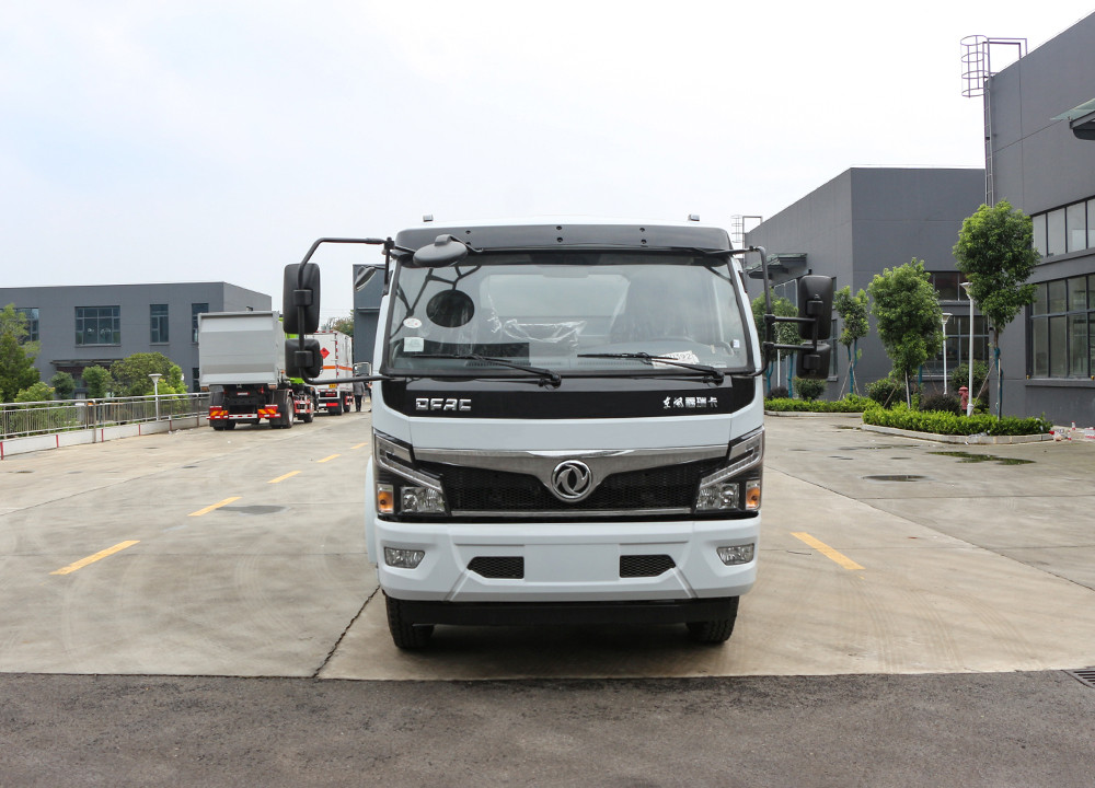 9.3�������ƃ�170��ʿ��8�n��ˮ܇-�|�L��ˮ܇���a�S��-����ӯͨ