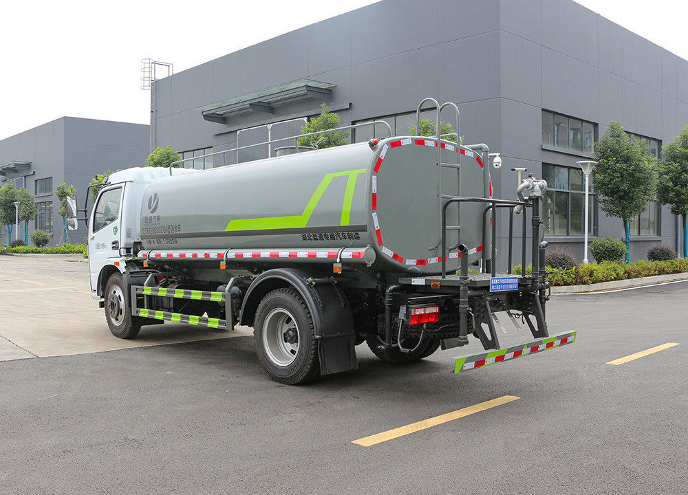 9.3�������ƃ�(n��i)170��ʿ��8�n��ˮ܇-�|�L(f��ng)��ˮ܇���a(ch��n)�S��-����ӯͨ