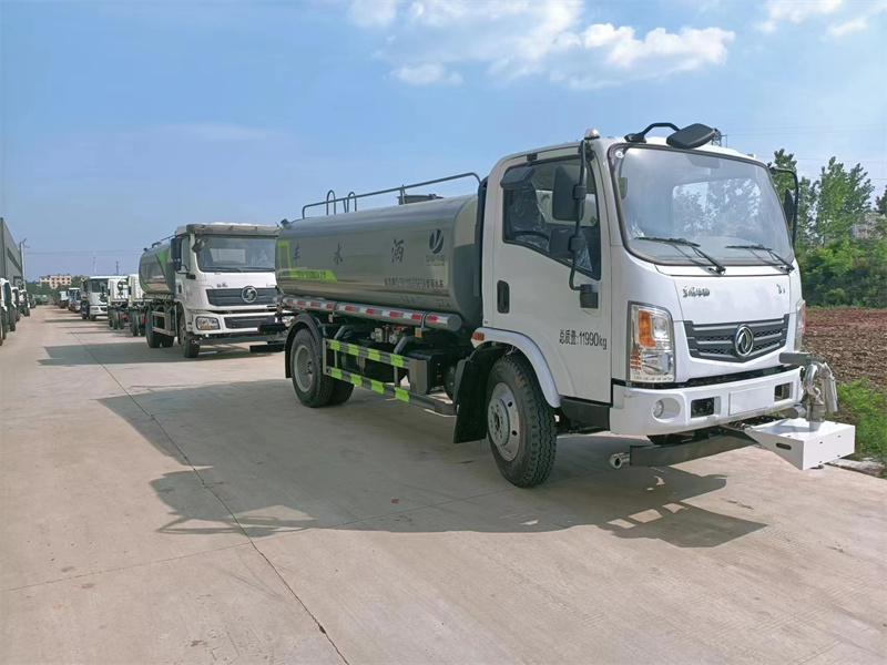 �|�L�A��8��9����ˮ܇-�|�L8����ˮ܇-����ӯͨ