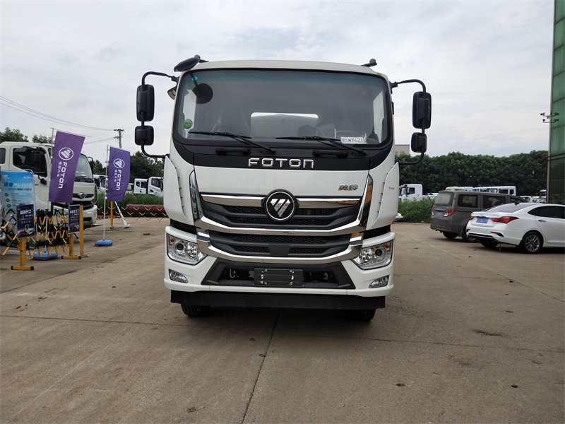 ����12���߶˞�ˮ܇-������S��12����ˮ܇�r��-����ӯͨ