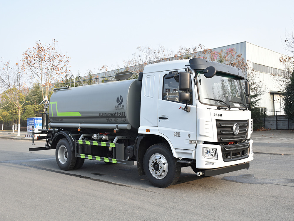 12����ˮ܇�r(ji��)�����-�|�L(f��ng)12����ˮ܇�a(ch��n)Ʒ�r(ji��)��-����ӯͨ