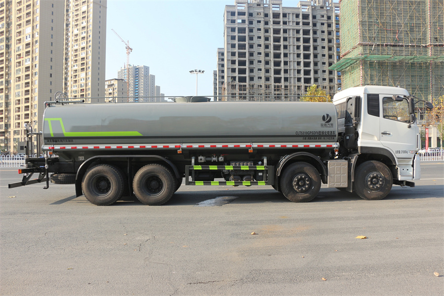 �|�L����25����ˮ܇-�|�L���͞�ˮ܇-����ӯͨ