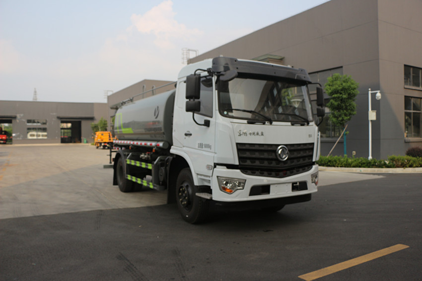 �|�L(f��ng)15����ˮ܇-�|�L(f��ng)D3L��ˮ܇-�|�L(f��ng)��ˮ܇�S��ֱ�N