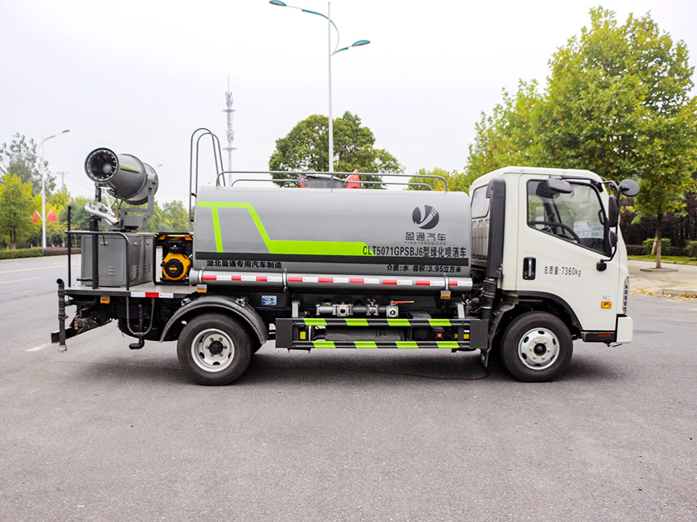 �����{(l��n)��5���։m��ˮ܇-�{(l��n)���F�ڞ�ˮ܇�a(ch��n)Ʒ��B-����ӯͨ