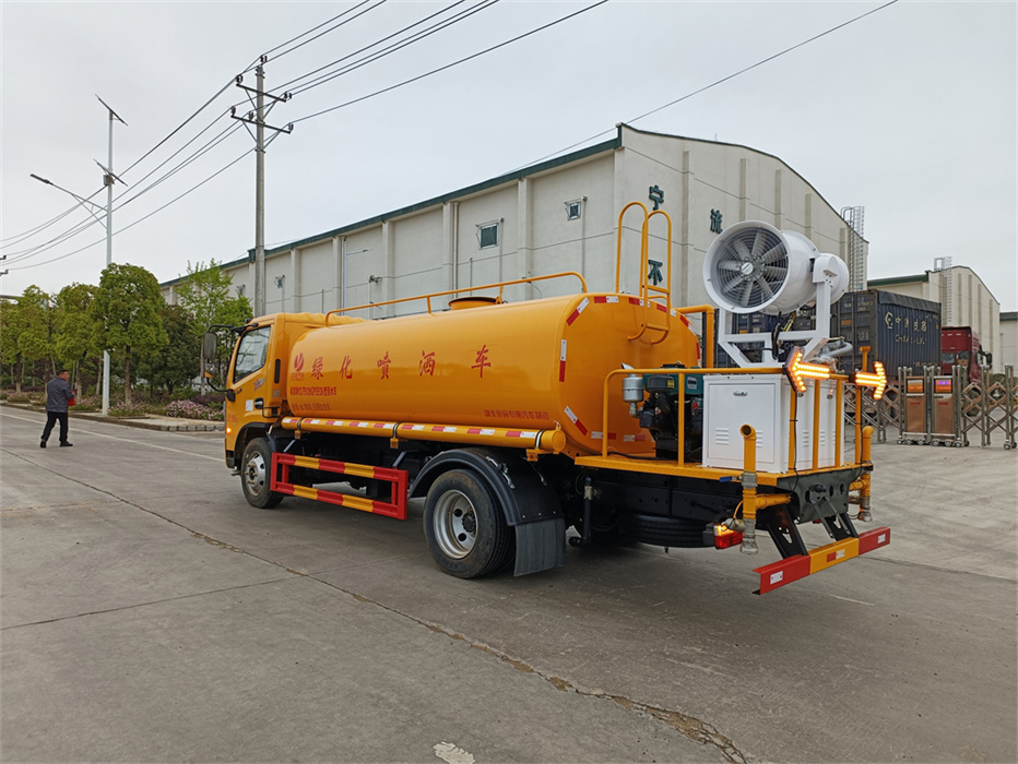 �|�L(f��ng)������9���։m��ˮ܇-9���F�ڞ�ˮ܇�r��-����ӯͨ