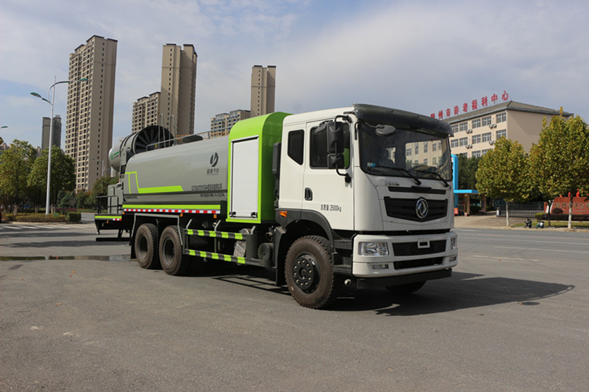 �|�L17�������F�ڞ�ˮ܇-�|�L�����։m��ˮ܇�r��-����ӯͨ