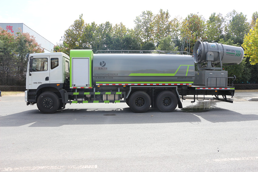 �|�L17�������F�ڞ�ˮ܇-�|�L�����։m��ˮ܇�r��-����ӯͨ