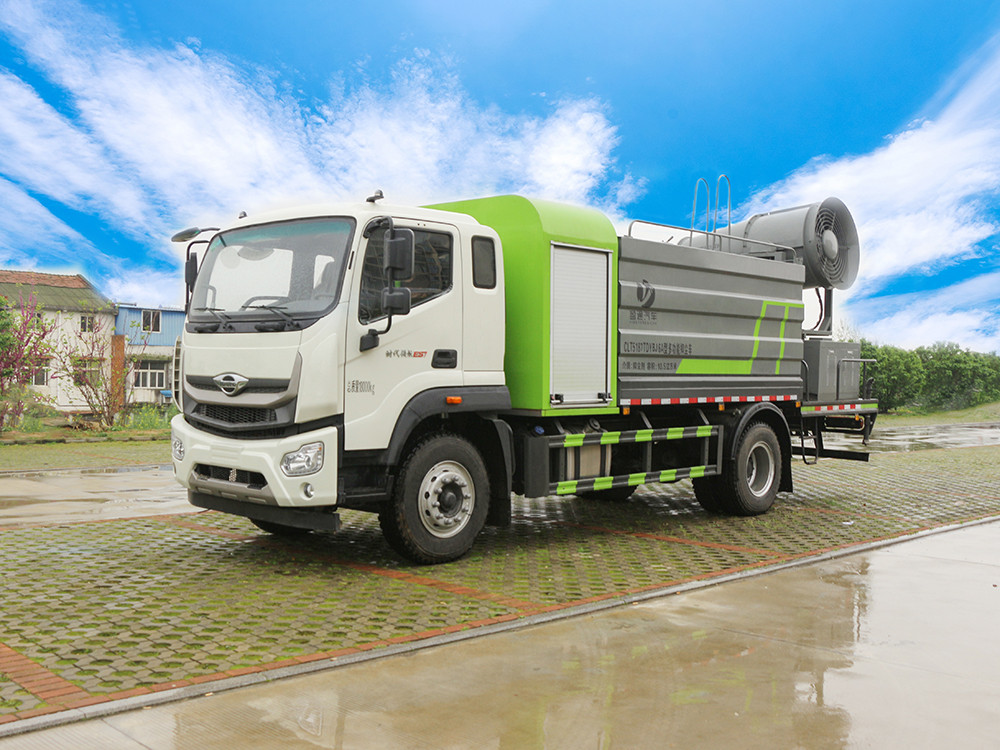 ��ˮ܇(ch��) - ��ˮ܇(ch��)��Ʒ���l(f��)�r(ji��)��-����ӯͨ��܇(ch��)�W(w��ng)