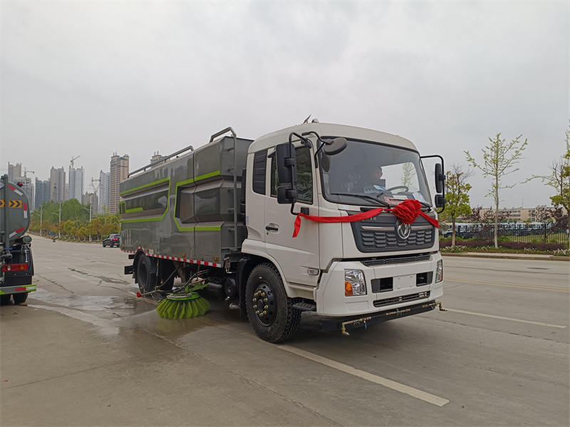 ����(y��ng)�ߵ�܇-ϴ��܇-��·���܇-��·܇���a(ch��n)�S��-����ӯͨ