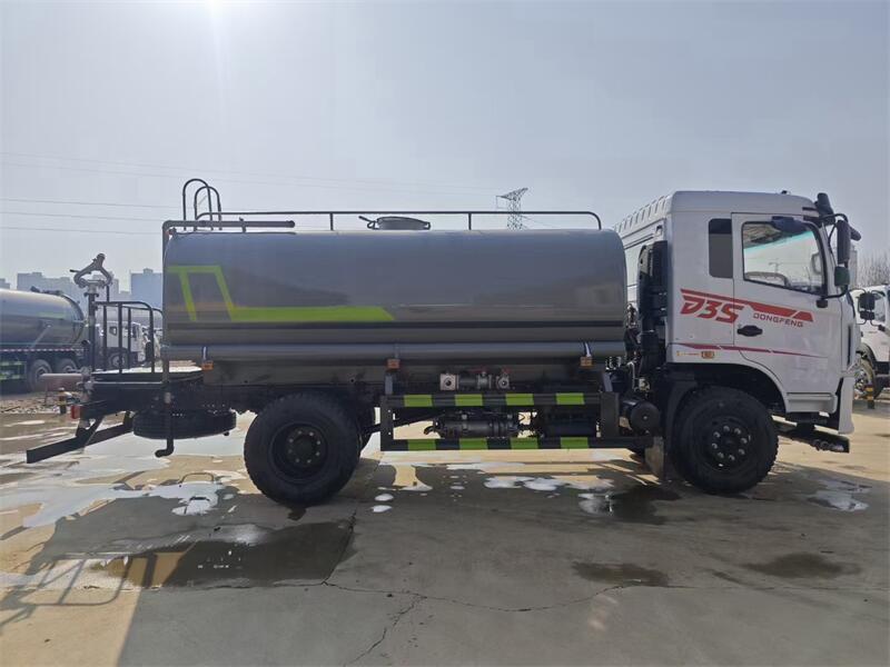 12����ˮ܇�r(ji��)��--��ˮ܇�r(ji��)��ָ�ϣ�12����ˮ܇�r(ji��)�����ü�ُ(g��u)�I���h