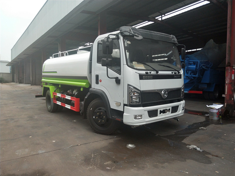 8����ˮ܇һ�v�����X--��ˮ܇��(b��o)�r(ji��)��ُ(g��u)�Iָ��