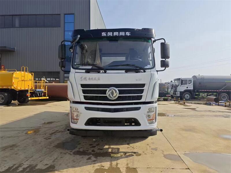 ��ˮ܇��һ�N��Ҋ�Ĺ���܇�v��������Ҫ���ڹ�·��ϴ