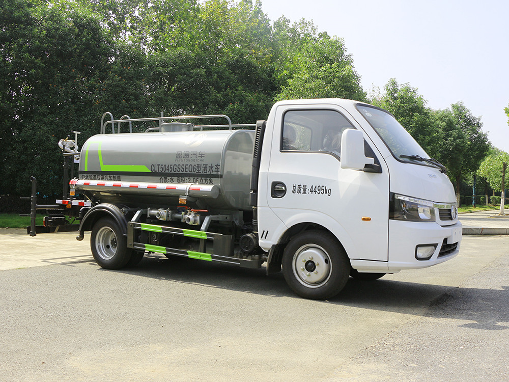 �v����CLT5040GSSEQ6�͞�ˮ܇-�|�L(f��ng)�{(l��n)�ƞ�ˮ܇-����ӯͨ