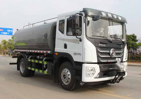 �|�L15����ˮ܇-�|�LT5��ˮ܇-����ӯͨ