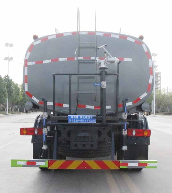 �|�L(f��ng)15����ˮ܇-�|�L(f��ng)T5��ˮ܇-����ӯͨ