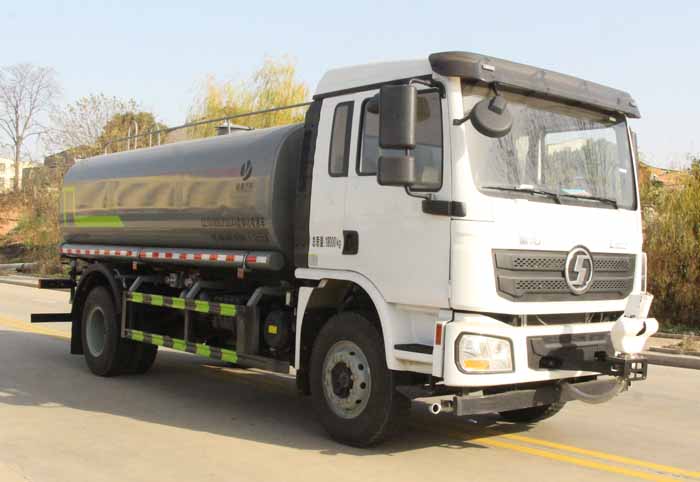 �������15����ˮ܇-��ˮ܇-�������15����ˮ܇�a(ch��n)Ʒ����(sh��)-����ӯͨ