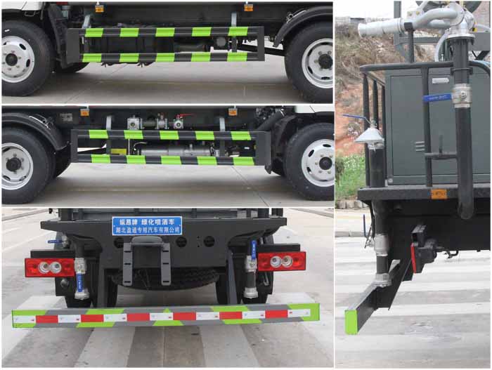 ����10����ˮ܇-����10����ˮ܇�aƷҎ����̖����-����ӯͨ