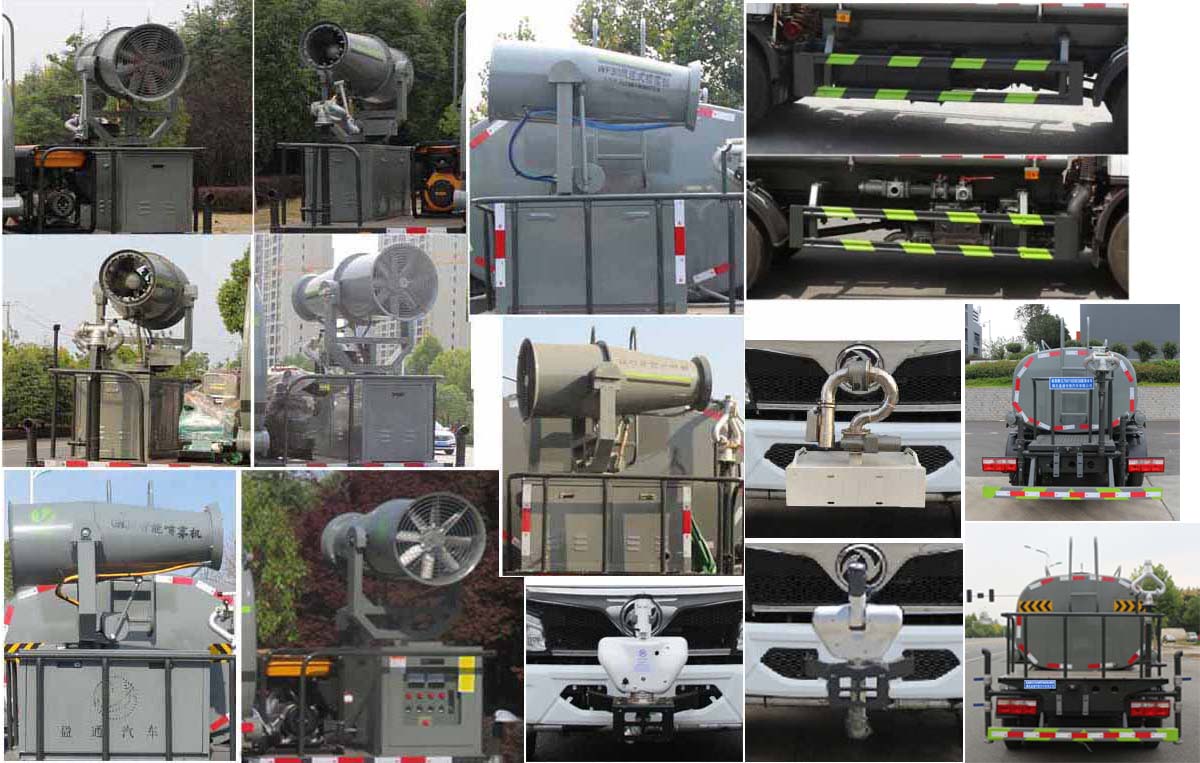 �|�L����5����ˮ܇-�|�L����5����ˮ܇Ҏ(gu��)����̖-�a(ch��n)Ʒ���慢��(sh��)-����ӯͨ