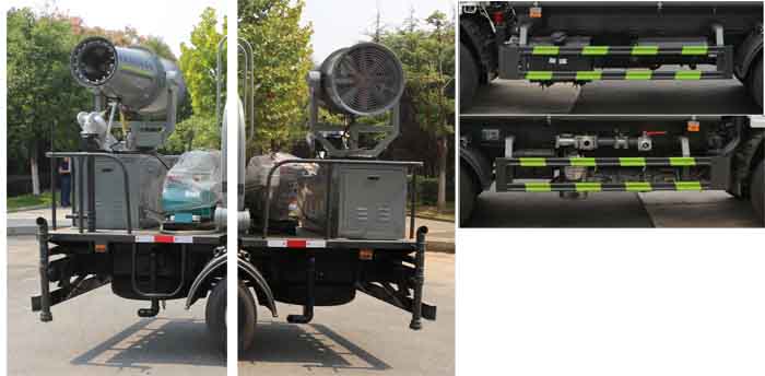 �|�L����5����ˮ܇-�|�L����5����ˮ܇Ҏ(gu��)����̖-�a(ch��n)Ʒ���慢��(sh��)-����ӯͨ