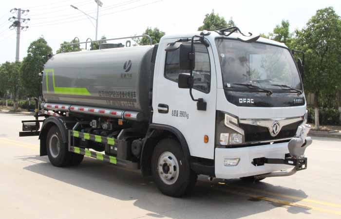 �|�L����8����ˮ܇-�|�L����8����ˮ܇Ҏ����̖-�aƷ���慢��-����ӯͨ