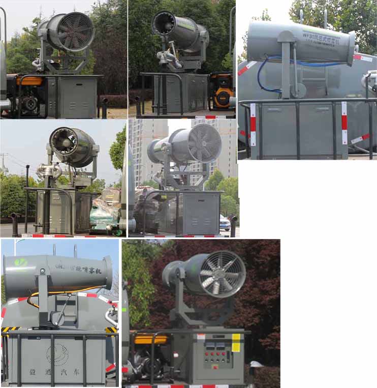 �|�L����15����ˮ܇-15����ˮ܇��̖Ҏ��aƷ������r-����ӯͨ