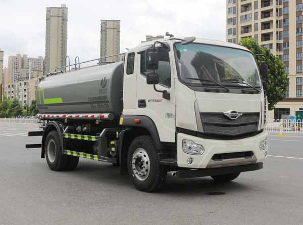 ����ES7��ˮ܇-����12����ˮ܇�a(ch��n)ƷҎ(gu��)����̖�������È�r-����ӯͨ