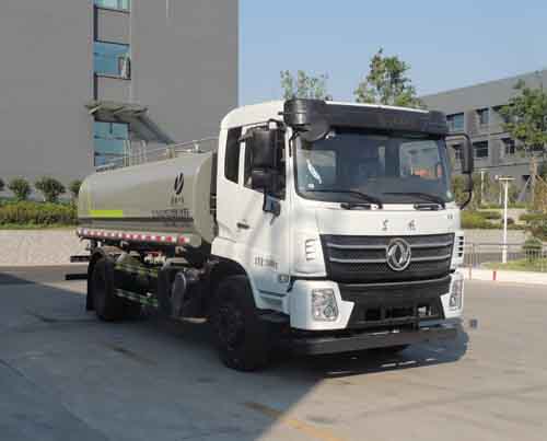 �|�L�S�D(zhu��n)15����ˮ܇-15����ˮ܇����(sh��)��̖Ҏ(gu��)�����È�r-����ӯͨ