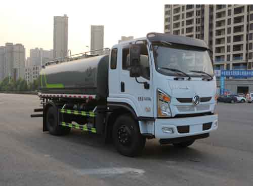 �|�L12����ˮ܇-����܇=12����ˮ܇�a(ch��n)ƷҎ(gu��)�񅢔�(sh��)���È�r-����ӯͨ