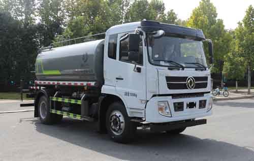 �|�L����12����ˮ܇-12����ˮ܇���îa(ch��n)Ʒ��̖Ҏ(gu��)���r-����ӯͨ