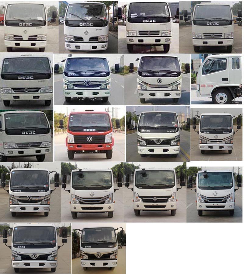 �|�L(f��ng)����5����ˮ܇-5����ˮ܇��̖Ҏ(gu��)������Ҏ(gu��)�񅢔�(sh��)��r-����ӯͨ