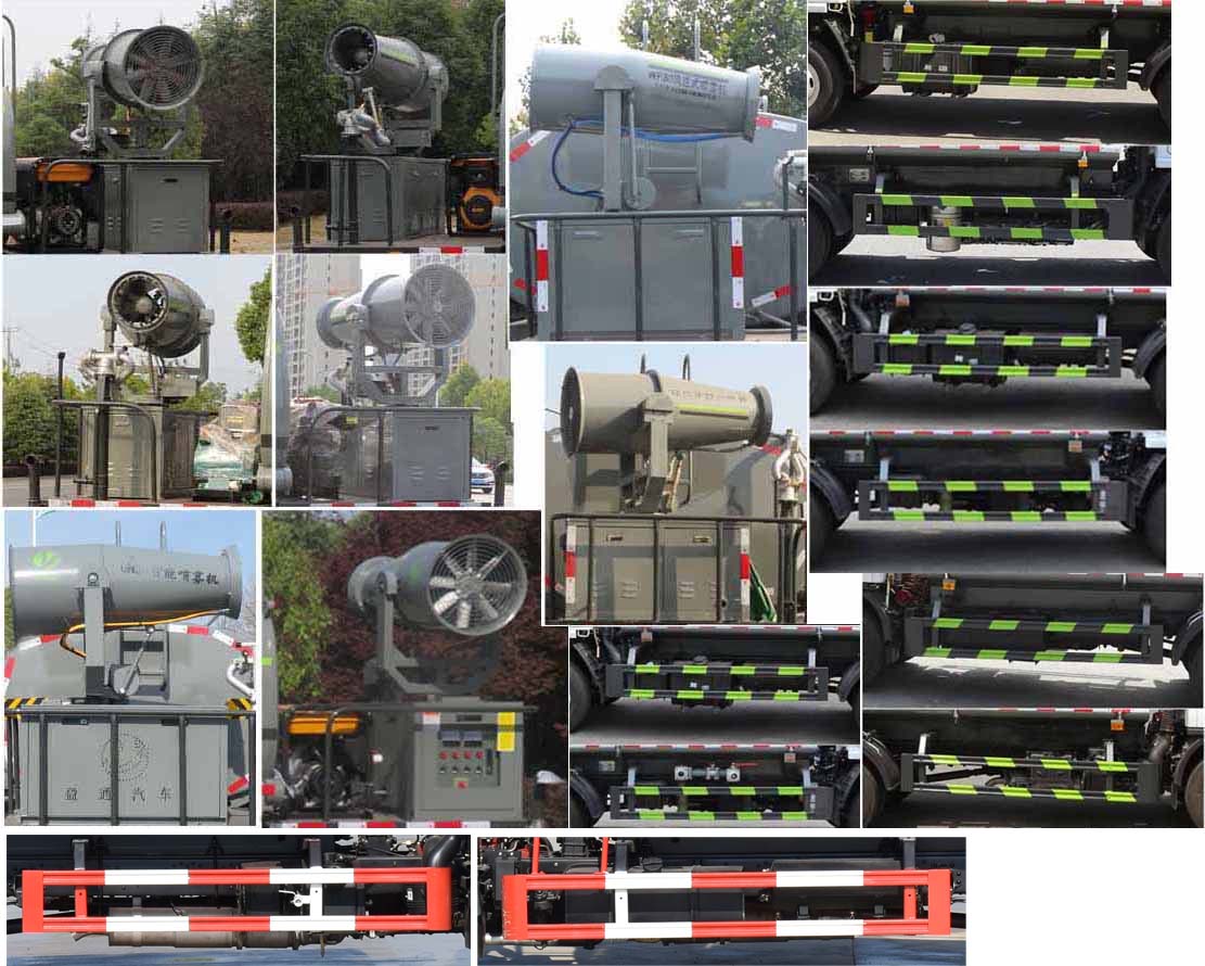 �|�L(f��ng)����5����ˮ܇-5����ˮ܇��̖Ҏ(gu��)������Ҏ(gu��)�񅢔�(sh��)��r-����ӯͨ