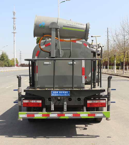 �|�L(f��ng)����5����ˮ܇-5����ˮ܇��̖Ҏ(gu��)������Ҏ(gu��)�񅢔�(sh��)��r-����ӯͨ