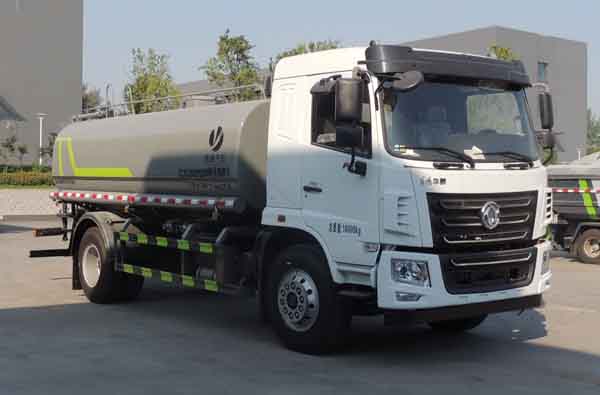 �|�L�A��15����ˮ܇-15����ˮ܇�a(ch��n)Ʒ����Ҏ(gu��)����̖��r-����ӯͨ