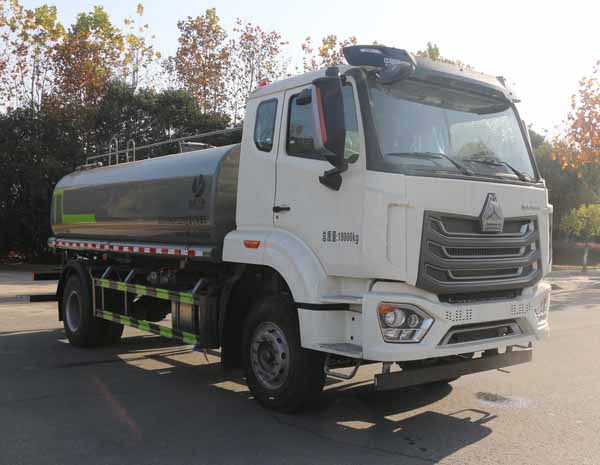 ����NX��ˮ܇-����15����ˮ܇�a(ch��n)ƷҎ(gu��)����̖���È�r-����ӯͨ