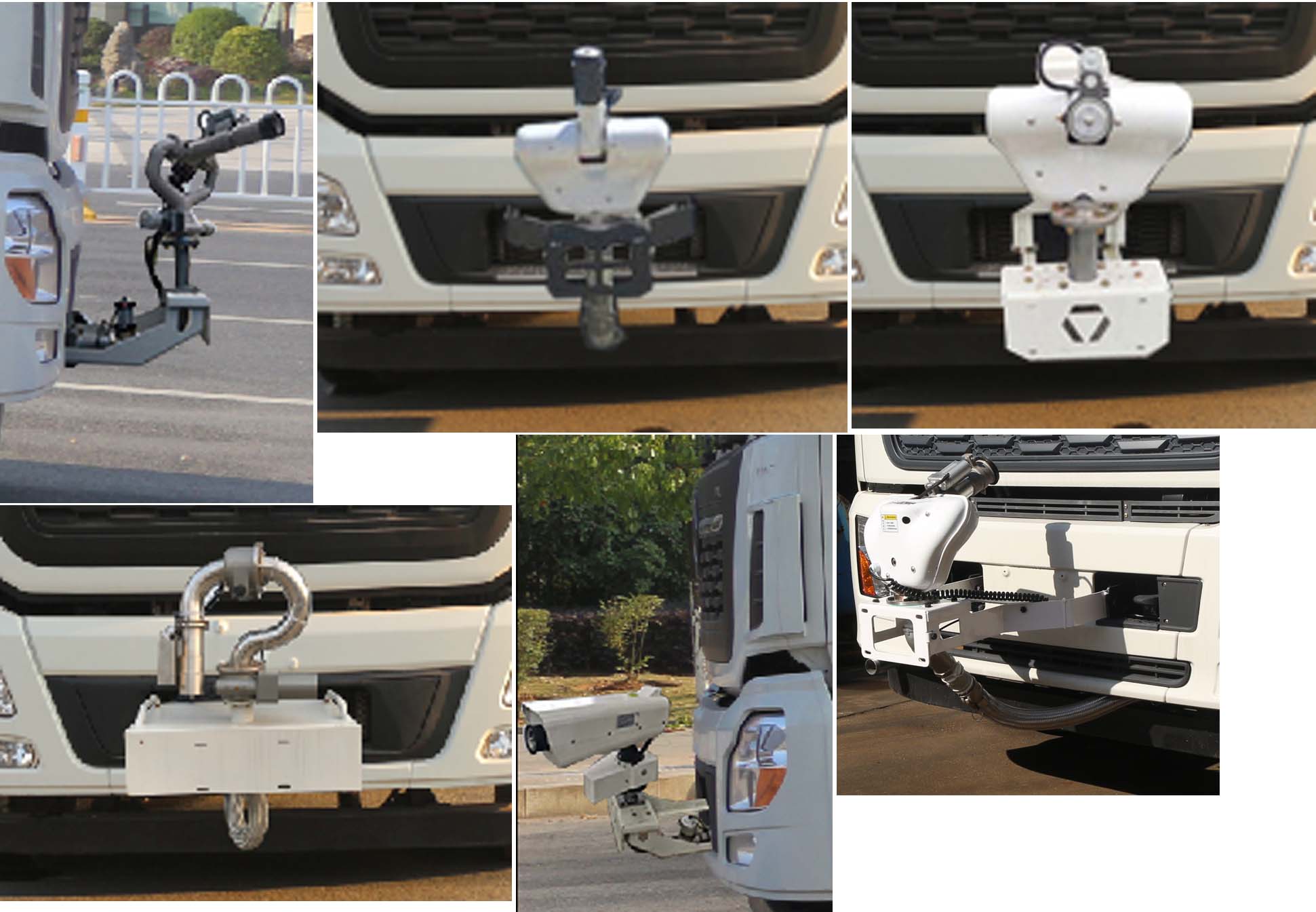 �|�L����25����ˮ܇-�|�L����25������܇�a(ch��n)ƷҎ(gu��)����̖��r-����ӯͨ