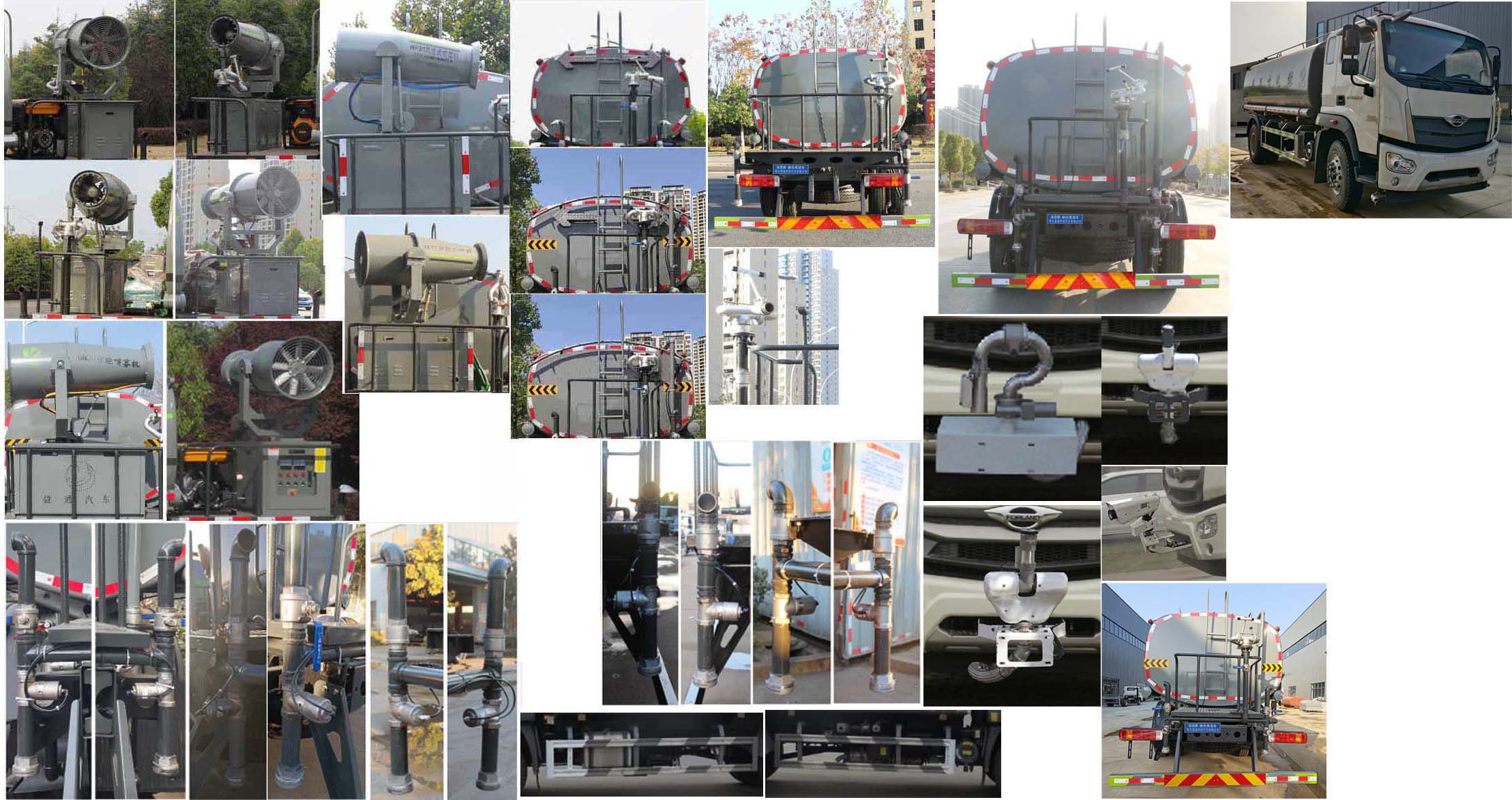 ����15����ˮ܇-����15����ˮ܇�aƷ��̖Ҏ(gu��)��r���r-����ӯͨ