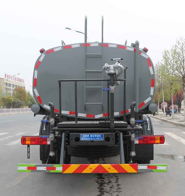 ����15����ˮ܇-����15����ˮ܇�aƷ��̖Ҏ(gu��)��r���r-����ӯͨ