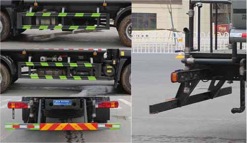 ����15����ˮ܇-����15����ˮ܇�aƷ��̖Ҏ(gu��)��r���r-����ӯͨ