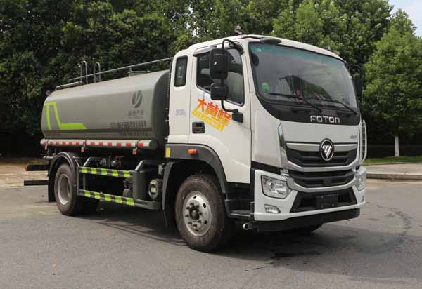 ����W�15����ˮ܇-����܇-15����ˮ܇Ҏ(gu��)����̖���È�r-����ӯͨ