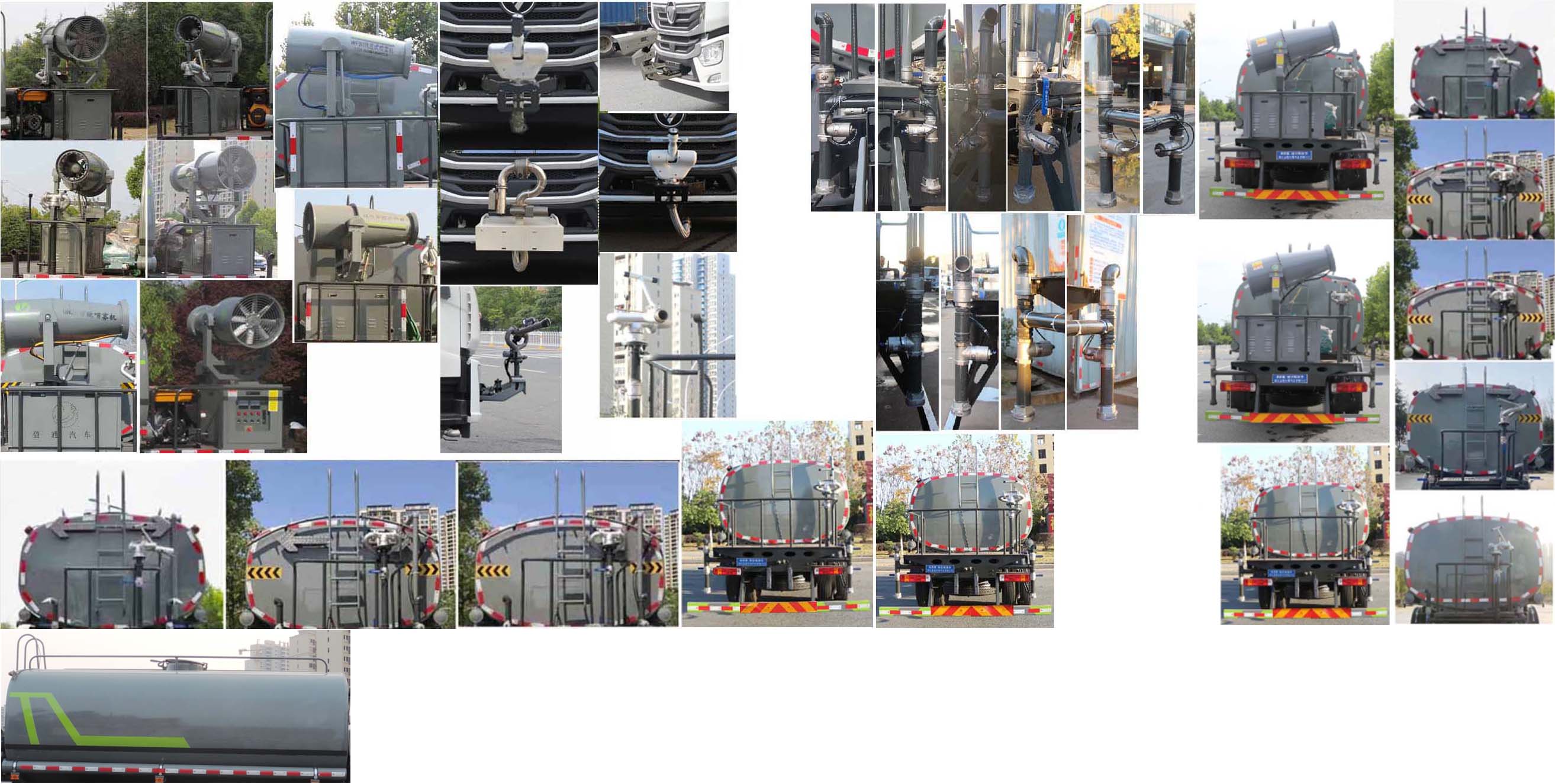 ����W�15����ˮ܇(ch��)-����܇(ch��)-15����ˮ܇(ch��)Ҏ(gu��)����̖(h��o)���È�(b��o)�r(ji��)-����ӯͨ