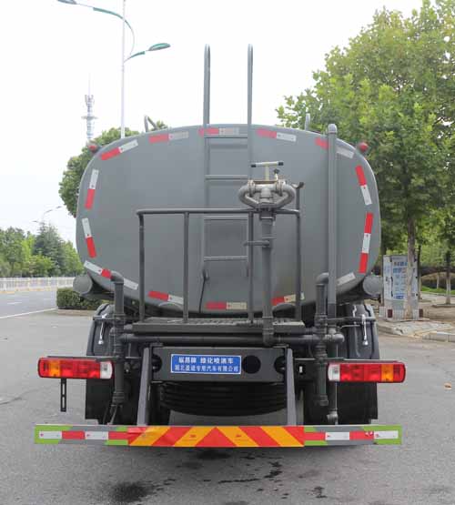 ����W�15����ˮ܇(ch��)-����܇(ch��)-15����ˮ܇(ch��)Ҏ(gu��)����̖(h��o)���È�(b��o)�r(ji��)-����ӯͨ