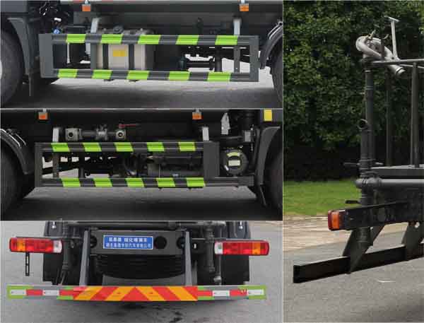 ����W�15����ˮ܇(ch��)-����܇(ch��)-15����ˮ܇(ch��)Ҏ(gu��)����̖(h��o)���È�(b��o)�r(ji��)-����ӯͨ