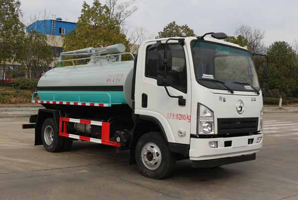 ���5�����S܇-���5�����S�S�҃r���r�aƷ����Ҏ����̖-����ӯͨ