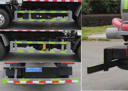 �|�L(f��ng)����5.5�����S܇(ch��)-�|�L(f��ng)5����S܇(ch��)Ҏ(gu��)����̖(h��o)���Ãr(ji��)���(b��o)�r(ji��)-����ӯͨ