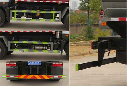 �|�LD9-12����S܇-12�����S܇�S�ҮaƷ�����r���r-����ӯͨ