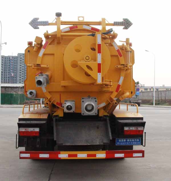 �|�L(f��ng)8����ϴ����܇-8���߉���ϴ�ܵ���ͨ܇-����ӯͨ