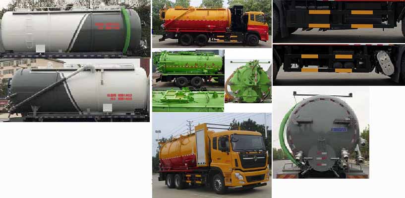 �|�L(f��ng)����18����ϴ����܇(ch��)-18���߉���ϴ�ܵ���ͨ܇(ch��)Ҏ(gu��)����̖(h��o)-����ӯͨ